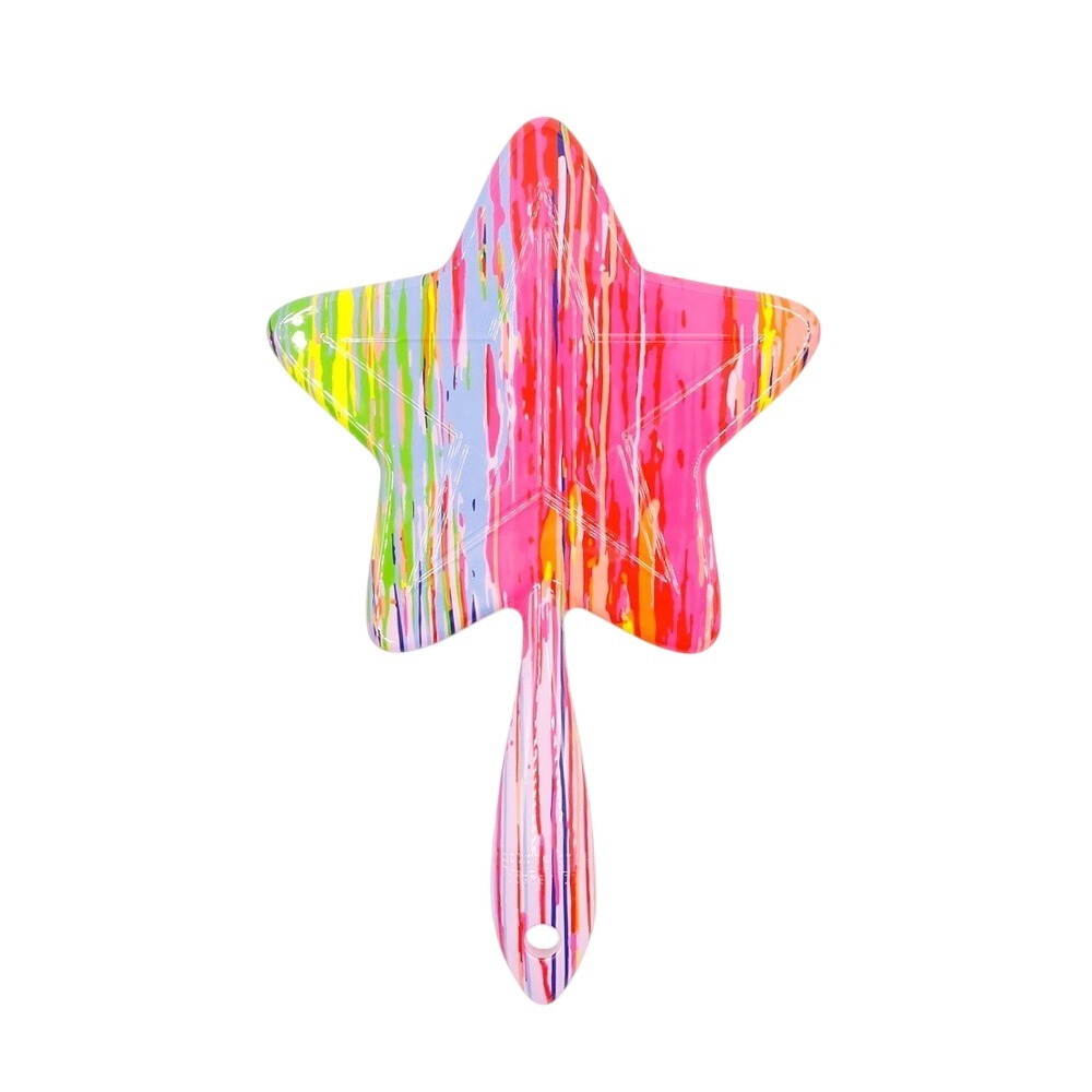 Jeffree Star - Trippy Star Mirror